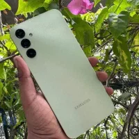 سامسونگ A14 در حد نو