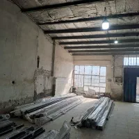 ۱۸۰مترسالن زیبادشت برق سه فاز۳۲امپر|اجارهٔ دفتر صنعتی، کشاورزی، تجاری|محمدشهر, شهرک چمران|دیوار