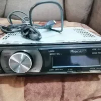 سیستم کامل خودرو|قطعات یدکی و لوازم جانبی|جوانرود, |دیوار