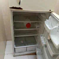 یخچال‌فریزر|یخچال و فریزر|ایذه, |دیوار