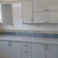 کابینت mdf متری ۷۵۰۰