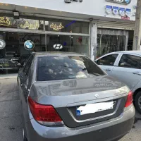 دنا معمولی مدل 1399 نقد و اقساط