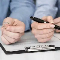 نیازمند ضامن در بانک مهر ایران