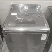 لباسشویی پتوشور