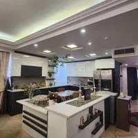 فروش و خریدار کابینت ام دی اف هایگلاس ممبران فلزی