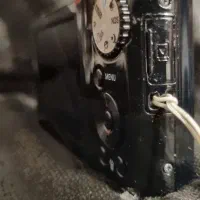 دوربین سامسونگ|دوربین عکاسی و فیلم‌برداری|تهران, هفده شهریور|دیوار