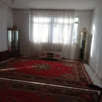 سوئیت اجاره ای