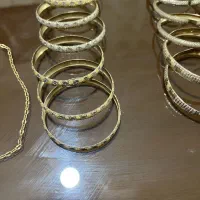 طلا یک درصد بالای تابلو|جواهرات|سبزوار, جوادیه غربی|دیوار