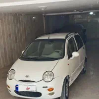 ام وی ام ۱۱۰