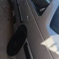 پژو پارس ساده، مدل ۱۳۸۷|خودرو سواری و وانت|ایرانشهر, |دیوار