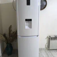 یخچال دیپوینت