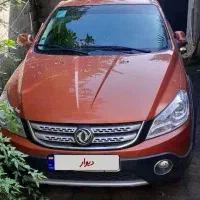 فروش خودرو|خودرو سواری و وانت|رودسر, |دیوار