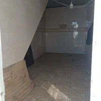 رهن واجاره مغازه32متری جاده سبهانیه