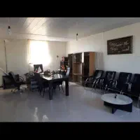 اجاره مرغداری تخمگذار ۱۲۱هزار قطعه فول اتوماتیک|اجارهٔ دفتر صنعتی، کشاورزی، تجاری|تهران, سلسبیل شمالی|دیوار