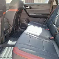 فردا موتور T5 مدل 1403|خودرو سواری و وانت|کرمانشاه, |دیوار