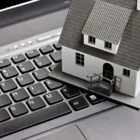 اجاره آپارتمان ۲ طبقه یکجا  به همراه سوئیت /نیایش