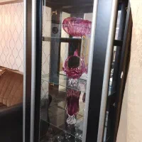 وسایل خانگی|مبلمان خانگی و میز عسلی|ارومیه, |دیوار