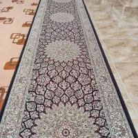 دوعددلاکش فرش