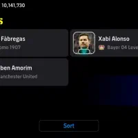 اکانت پی اس|کنسول، بازی ویدئویی و آنلاین|الوند, |دیوار