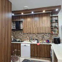 ۸۰ متر ۲خواب / آماده سکونت / قیمت بدون مشابه|فروش آپارتمان|تهران, فاطمی|دیوار