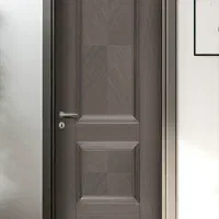 درب اتاقی ضدسرقت نقدواقساط ویژه