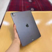 فروش فوری ایپد M4 2024