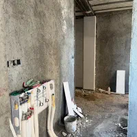 اجرای صفر تا صد و بازسازی ساختمان|خدمات پیشه و مهارت|کرمان, |دیوار