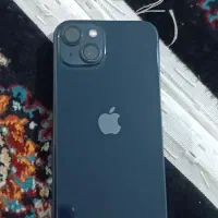 آیفون ۱۳نرمال