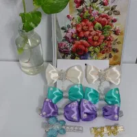 گیره و گلسر