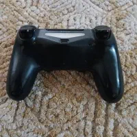 دسته ps4|کنسول، بازی ویدئویی و آنلاین|ایذه, |دیوار