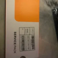 تاچ وال سی دی Samsung j7 prime|لوازم جانبی موبایل و تبلت|تهران, درختی|دیوار