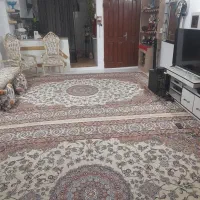 ۸۵ متری طبقه دوم از همکف