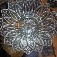 قاب وقدح و زیردستی ۸ تیکه قدیمی کمیاب امریکایی|کلکسیون اشیاء عتیقه|لاهیجان, شهرک سلمان فارسی|دیوار