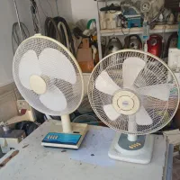 فروش پنکه پارس