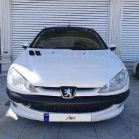 206sd|خودرو سواری و وانت|شیراز, گویم|دیوار