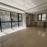 شریعتی ، معلم / ۹۰ متر دوخواب / نوساز /فول امکانات