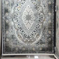 جشنواره فروش فرش ماشینی