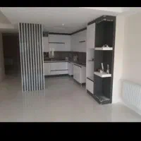 کابینت پیش ساخته   کد  ۱۳۶۴ مجتبی حسن زاده|مصالح و تجهیزات ساختمان|شیراز, کوشک میدان|دیوار