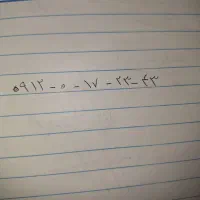 فروش سیم کارت