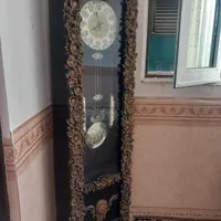 بعلت کمبود جا