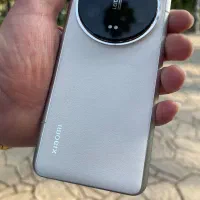 Xiaomi 14 ultra|موبایل|رشت, بلوار گیلان|دیوار