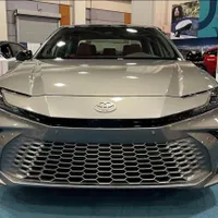 حواله جانبازی وارداتی