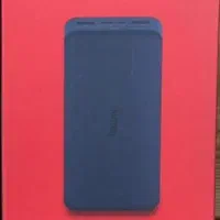 شیائومی پاور بانک شیائومی 20 هزار . گارانتی