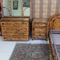 لوازم منزل به علت محاجرت|حراج|تهران, جنت‌آباد جنوبی|دیوار