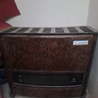 بخاری