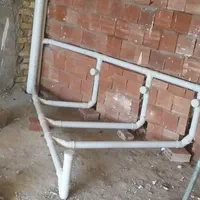 لوله کشی ساختمان وتعمیرات|خدمات پیشه و مهارت|اردبیل, |دیوار