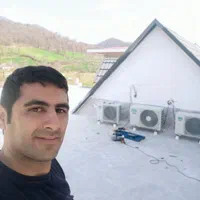 اسپیلت کولر  پکیج نصب و تعمیرات تخصصی|خدمات پیشه و مهارت|علی‌آباد کتول, |دیوار