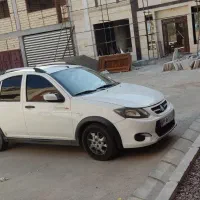 کوییک ساده ۱۴۰۰