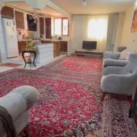 واحد-شیک-و-تمیز