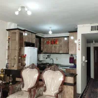 آپارتمان شهرک شهید حیدری|فروش آپارتمان|نهاوند, |دیوار